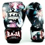 Raja Boxing "Flamingo" Боксерские Перчатки Тайский Бокс